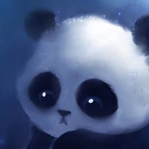 Meet your Posher, Tamara